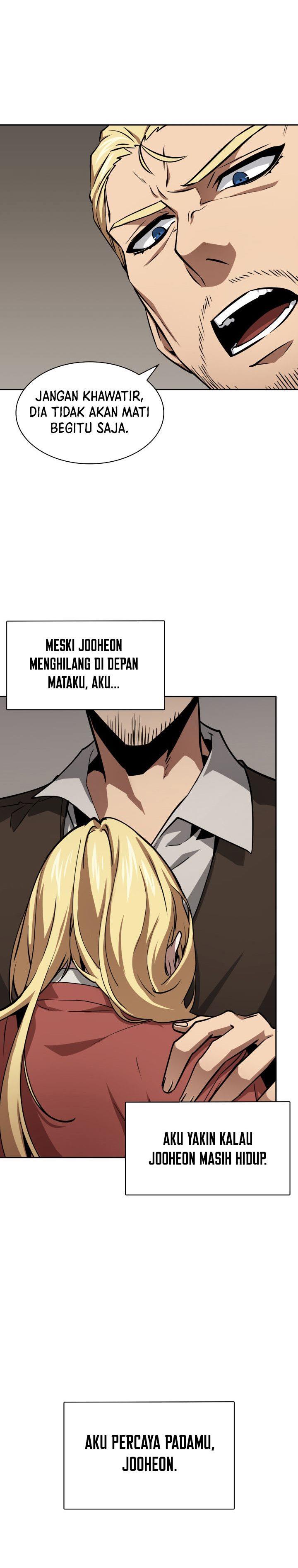 image-komik-tomb-raider-king-chapter-394-11/27