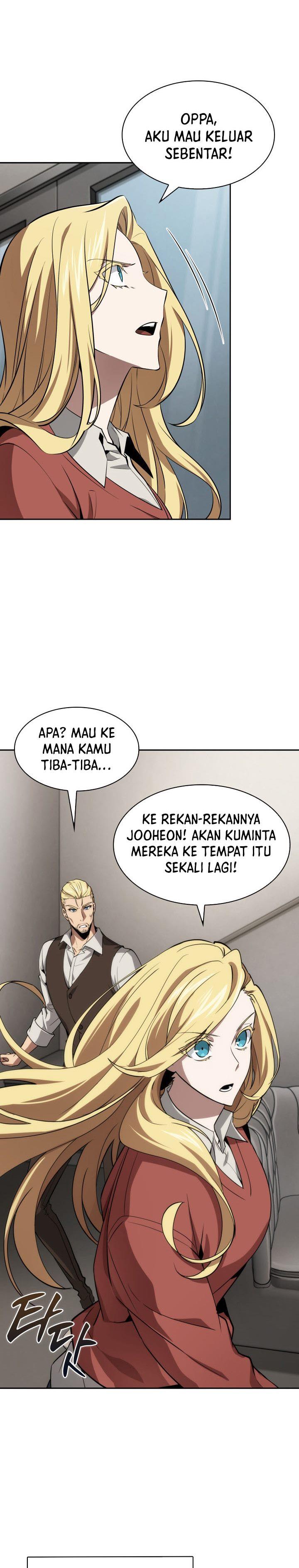 image-komik-tomb-raider-king-chapter-394-12/27