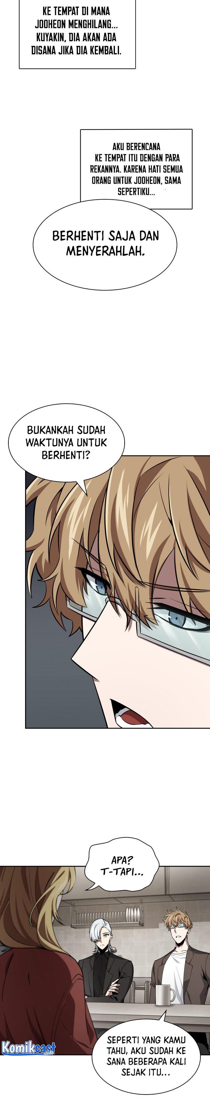 image-komik-tomb-raider-king-chapter-394-13/27