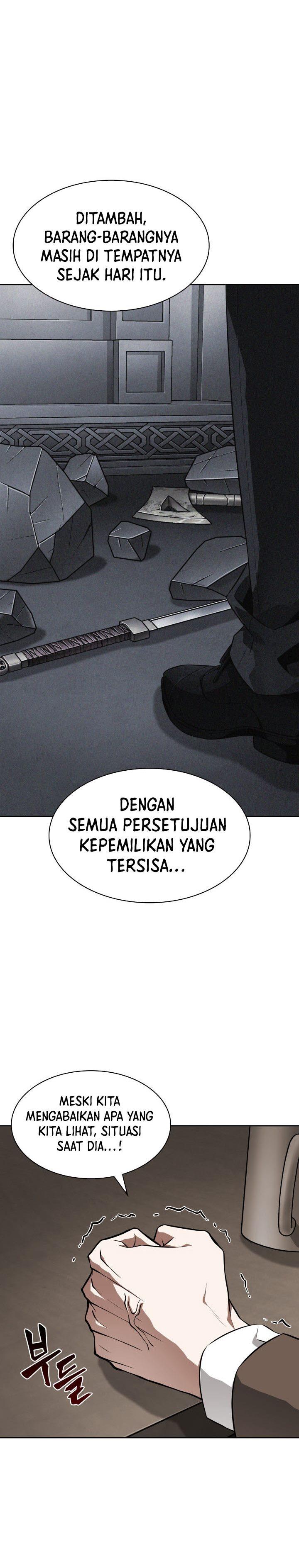 image-komik-tomb-raider-king-chapter-394-14/27