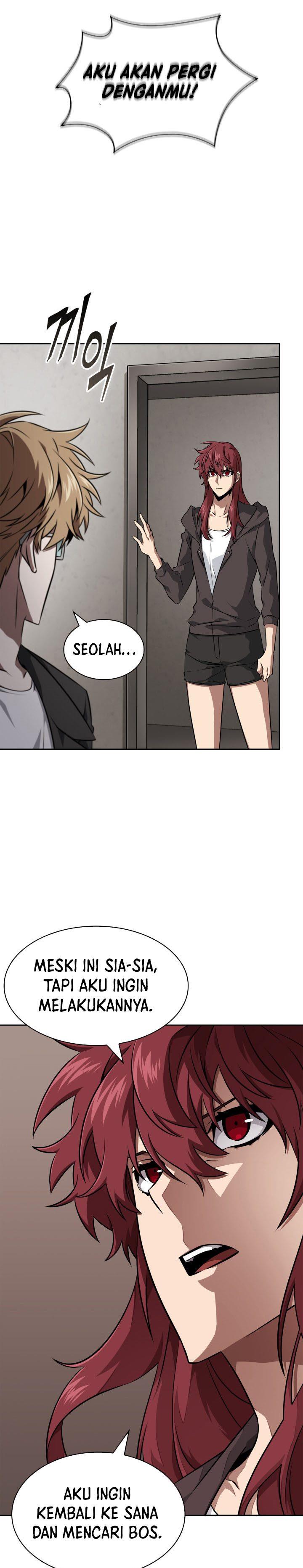 image-komik-tomb-raider-king-chapter-394-15/27