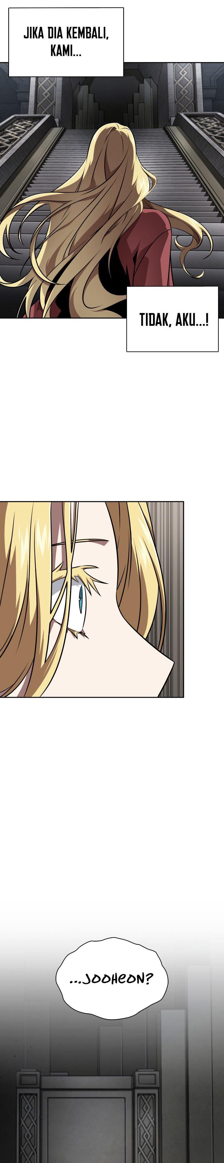 image-komik-tomb-raider-king-chapter-394-19/27