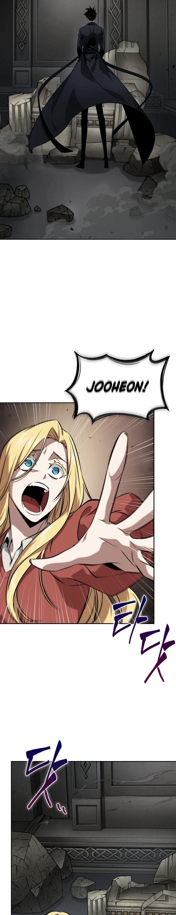 image-komik-tomb-raider-king-chapter-394-20/27