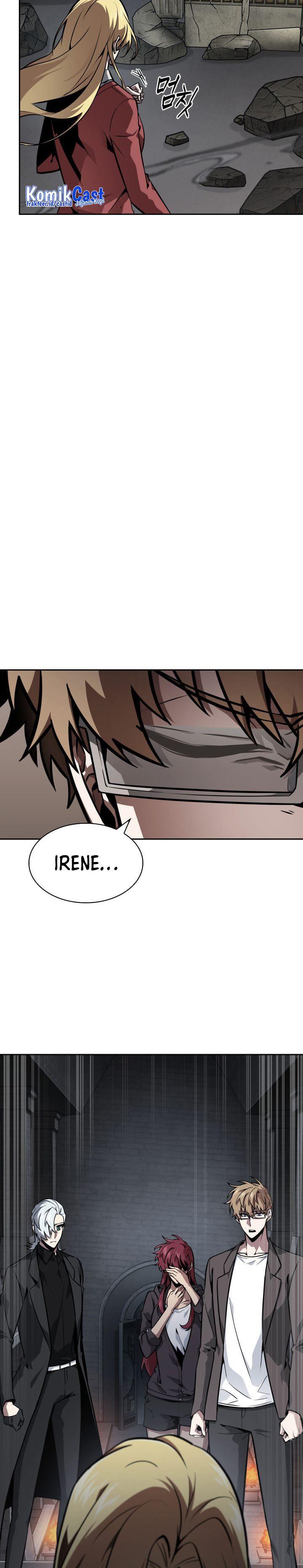 image-komik-tomb-raider-king-chapter-394-21/27