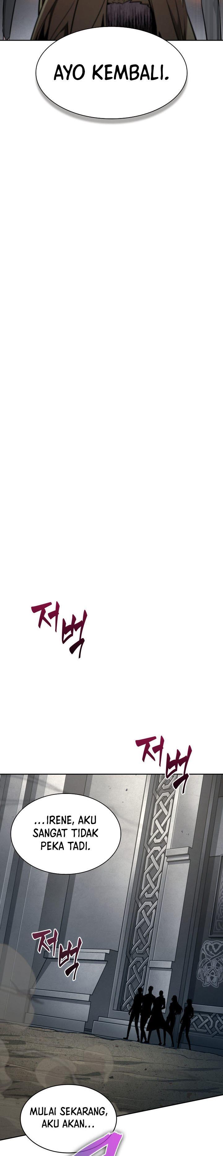 image-komik-tomb-raider-king-chapter-394-22/27