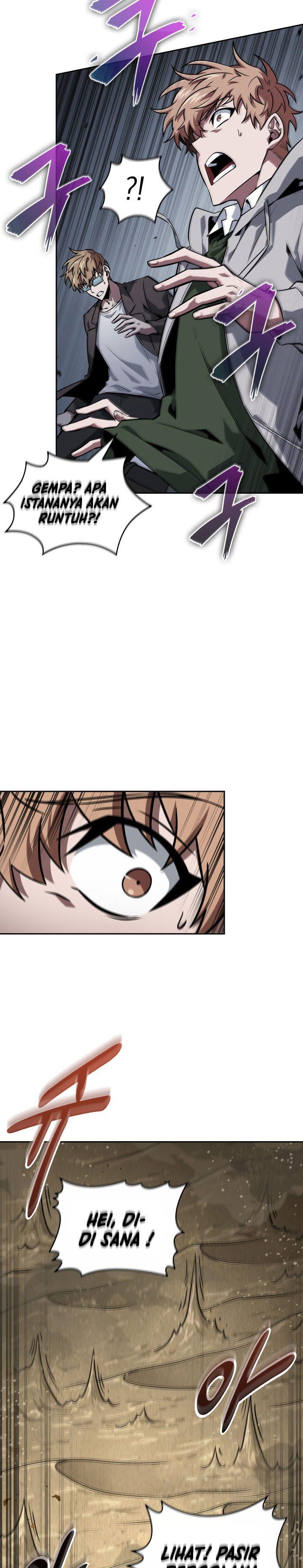 image-komik-tomb-raider-king-chapter-394-23/27