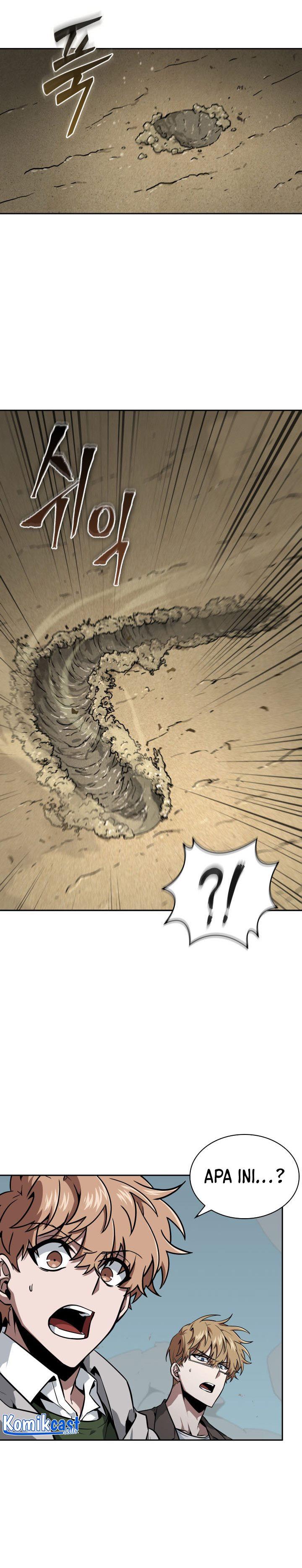 image-komik-tomb-raider-king-chapter-394-25/27