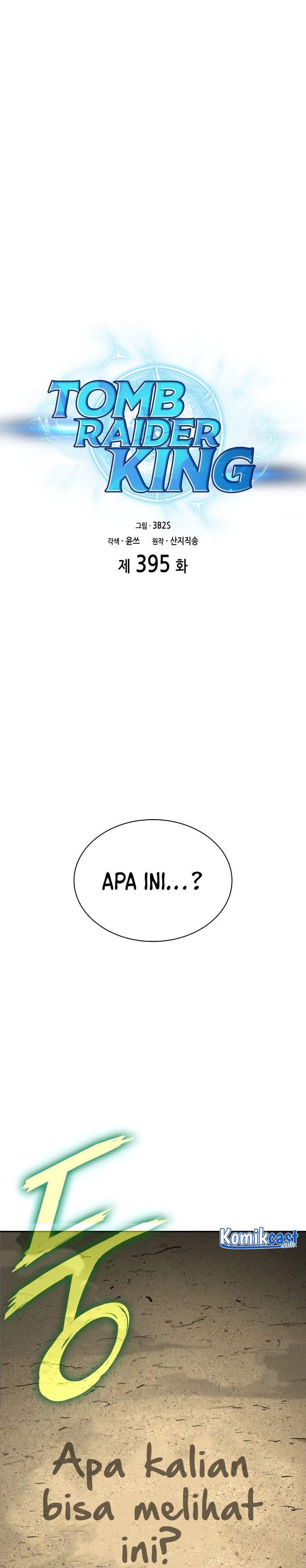 image-komik-tomb-raider-king-chapter-395-0/29