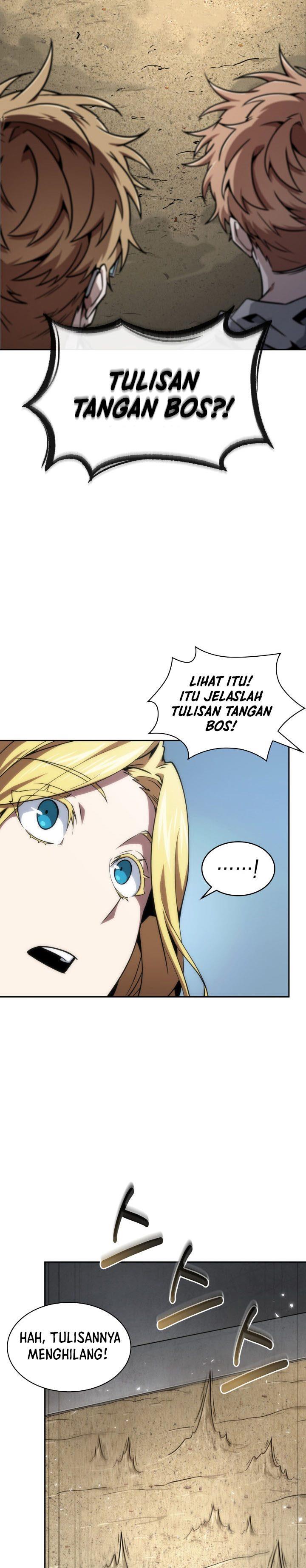 image-komik-tomb-raider-king-chapter-395-1/29