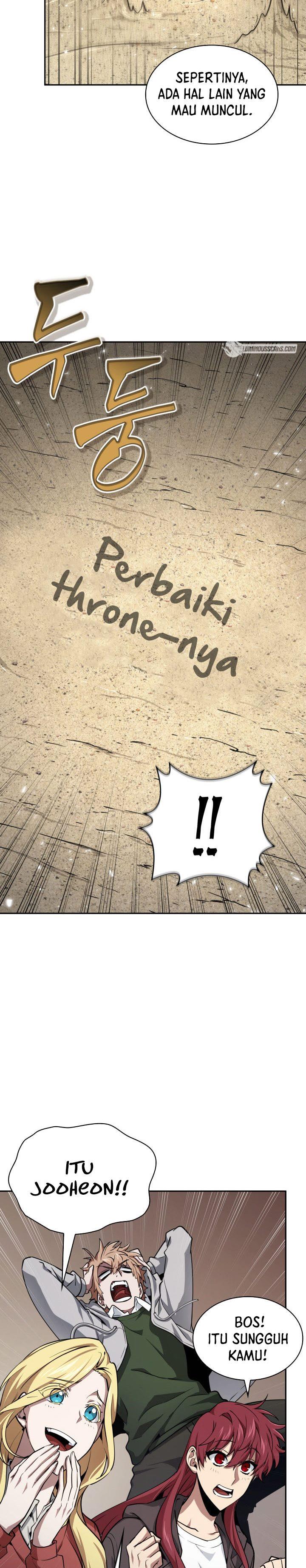 image-komik-tomb-raider-king-chapter-395-2/29