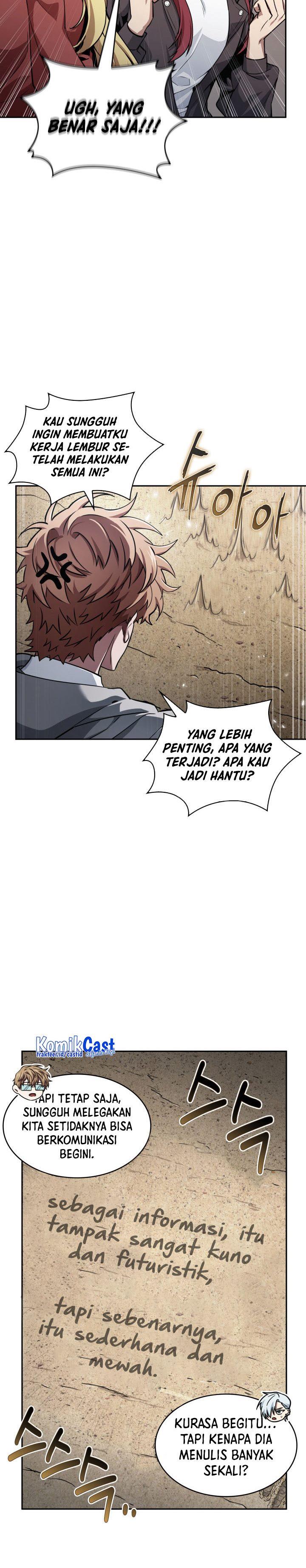 image-komik-tomb-raider-king-chapter-395-3/29