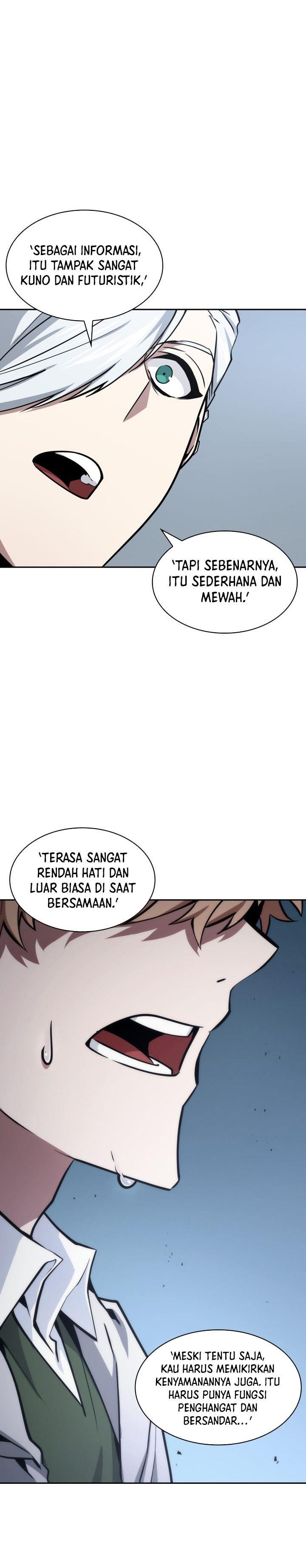 image-komik-tomb-raider-king-chapter-395-4/29