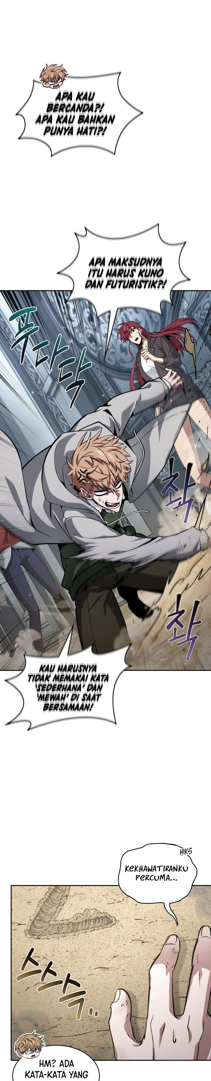 image-komik-tomb-raider-king-chapter-395-5/29