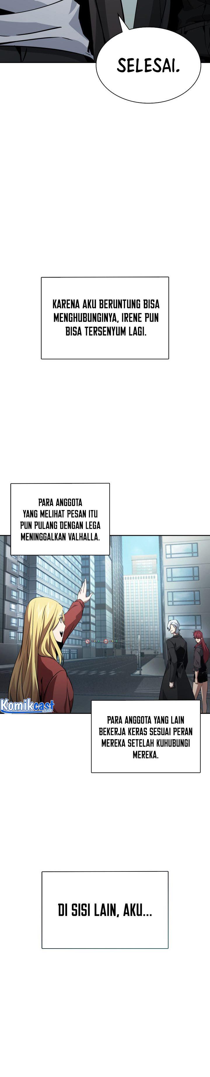 image-komik-tomb-raider-king-chapter-395-7/29