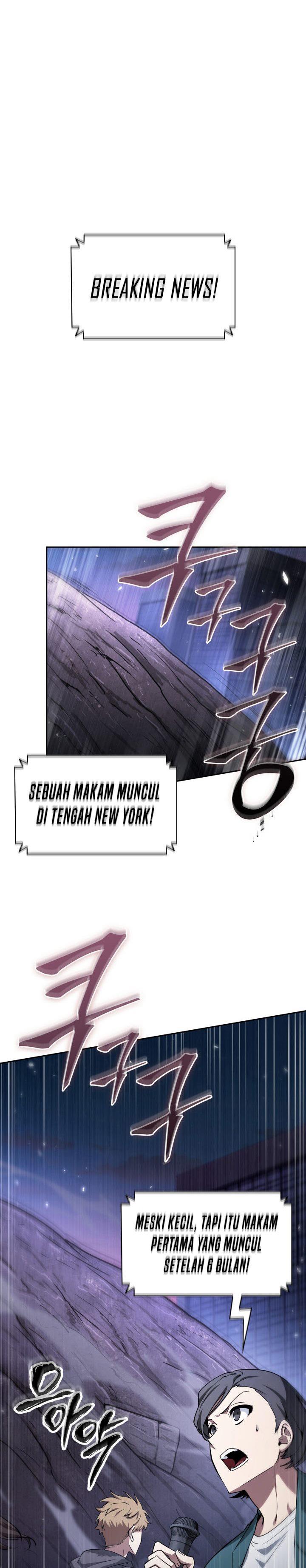 image-komik-tomb-raider-king-chapter-395-8/29