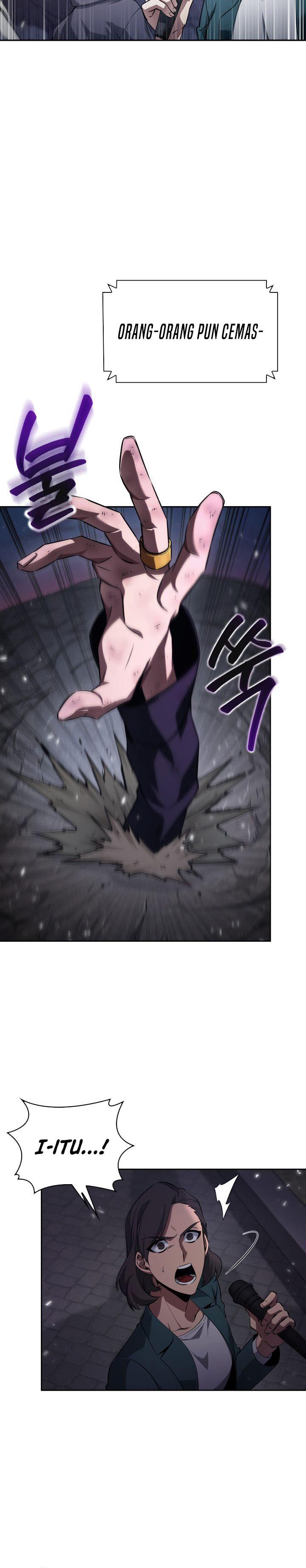 image-komik-tomb-raider-king-chapter-395-9/29