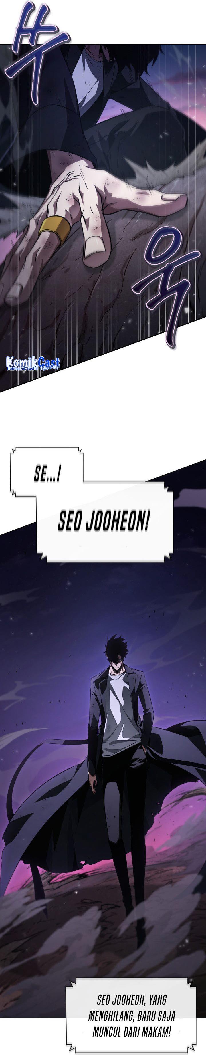 image-komik-tomb-raider-king-chapter-395-10/29