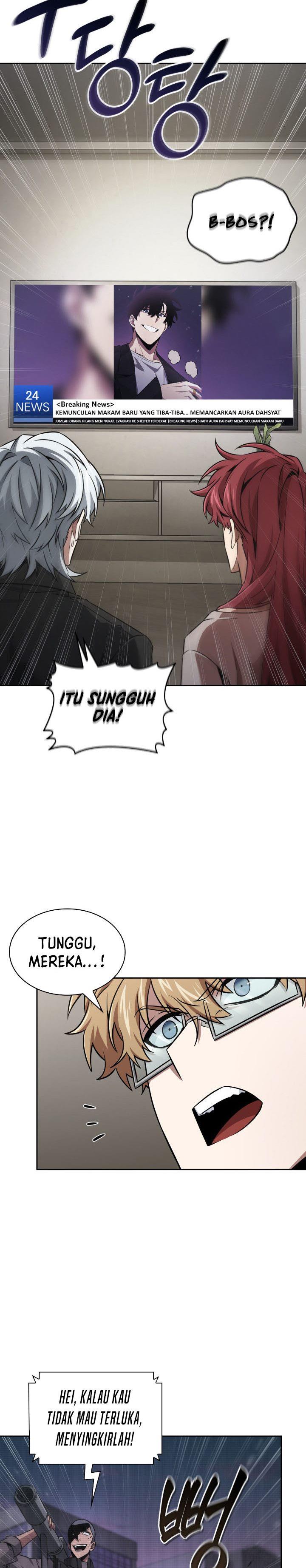 image-komik-tomb-raider-king-chapter-395-12/29