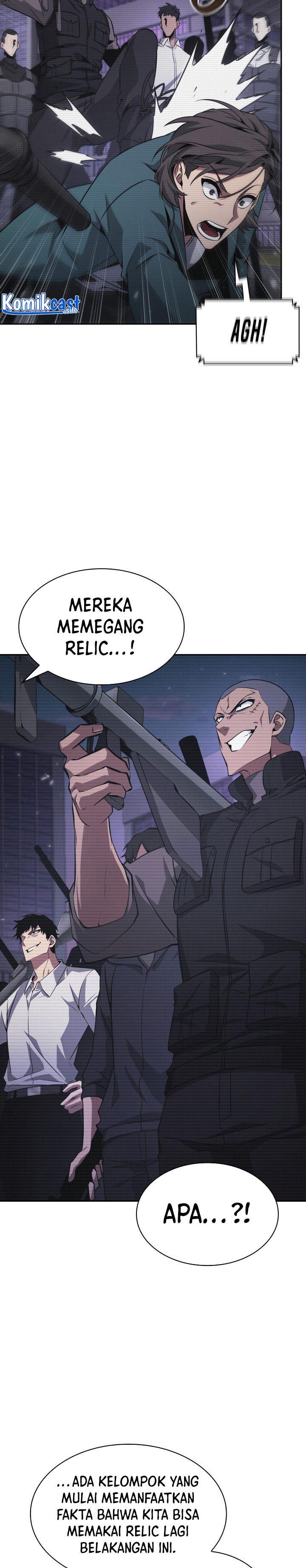 image-komik-tomb-raider-king-chapter-395-13/29