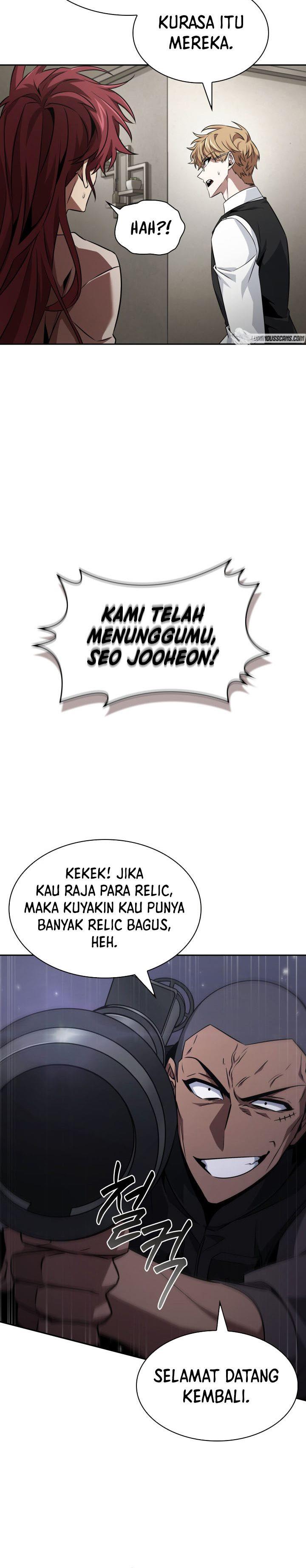 image-komik-tomb-raider-king-chapter-395-14/29