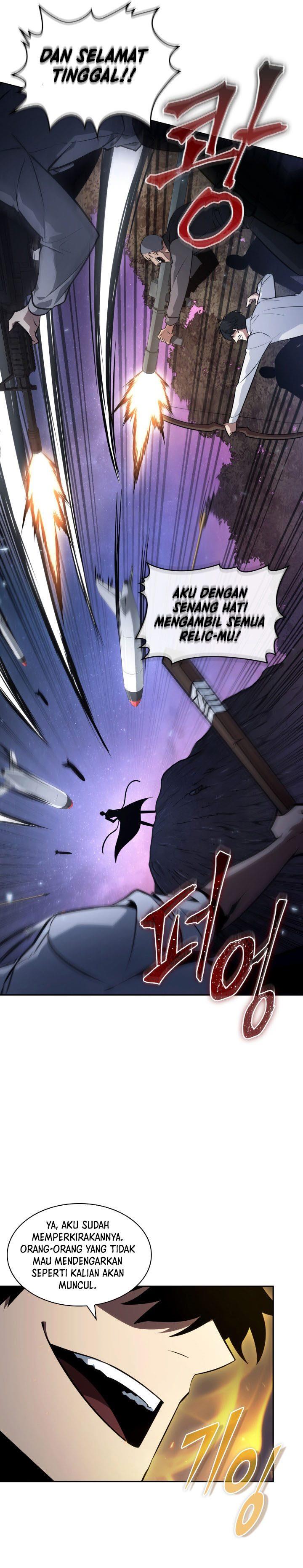 image-komik-tomb-raider-king-chapter-395-15/29