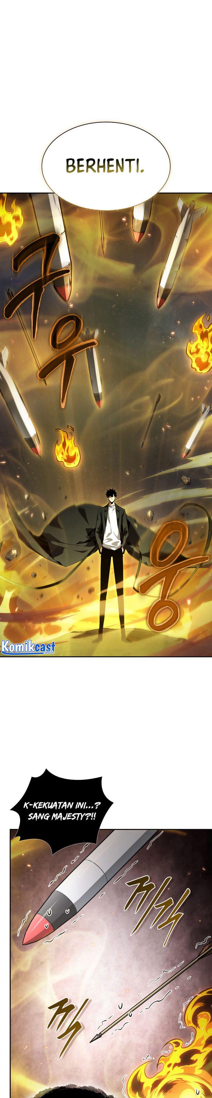 image-komik-tomb-raider-king-chapter-395-16/29