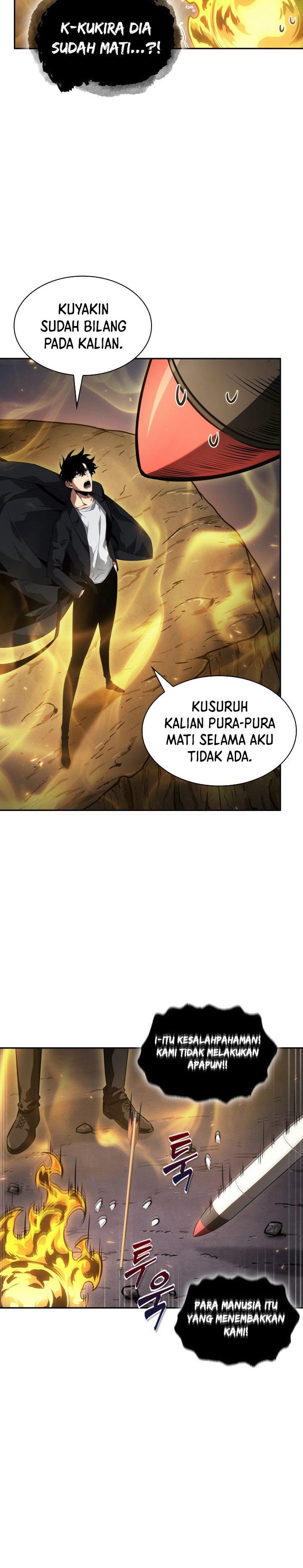 image-komik-tomb-raider-king-chapter-395-17/29