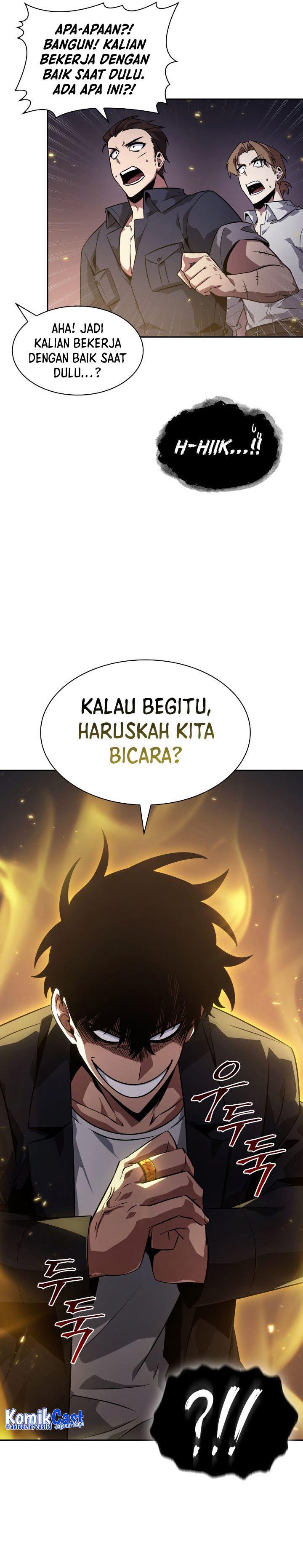 image-komik-tomb-raider-king-chapter-395-18/29