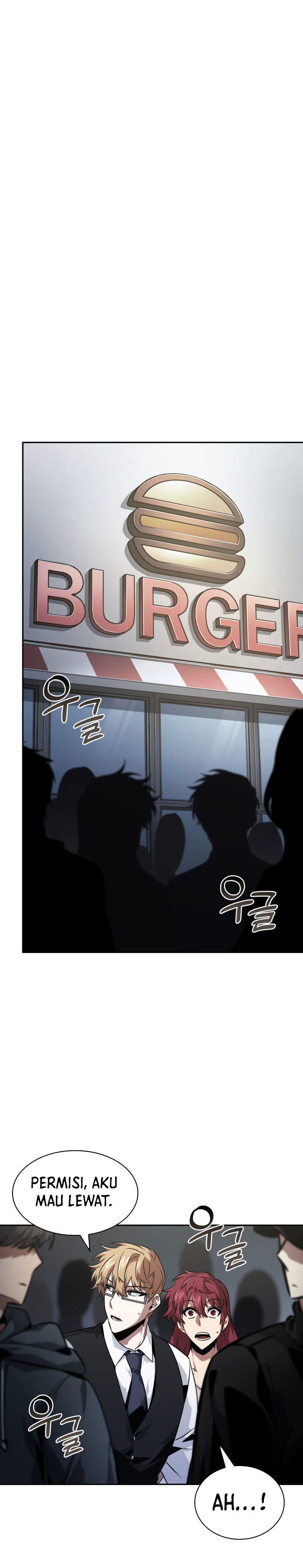 image-komik-tomb-raider-king-chapter-395-19/29