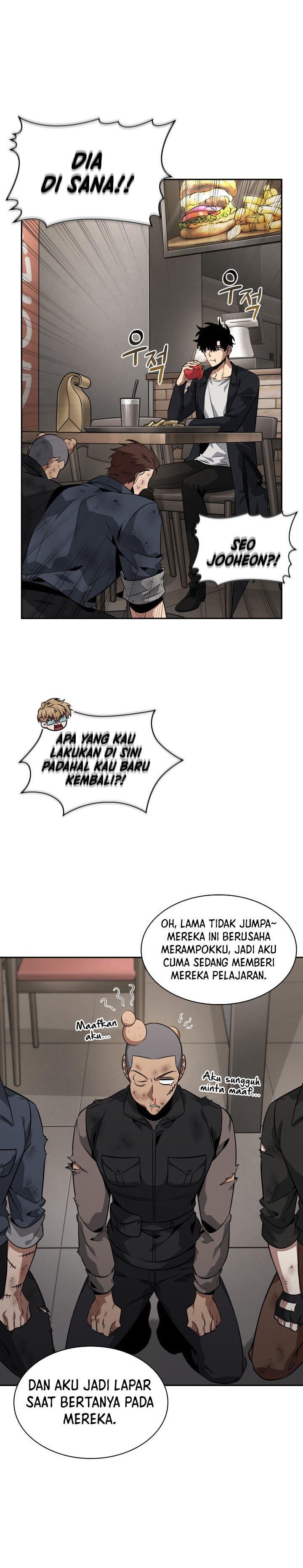 image-komik-tomb-raider-king-chapter-395-20/29