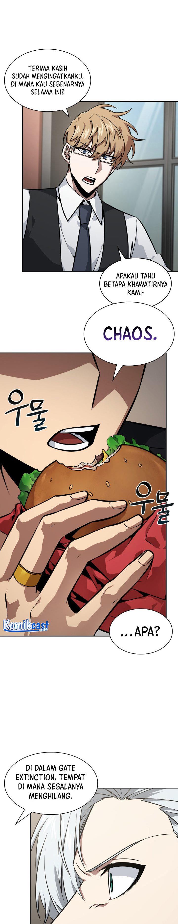 image-komik-tomb-raider-king-chapter-395-21/29