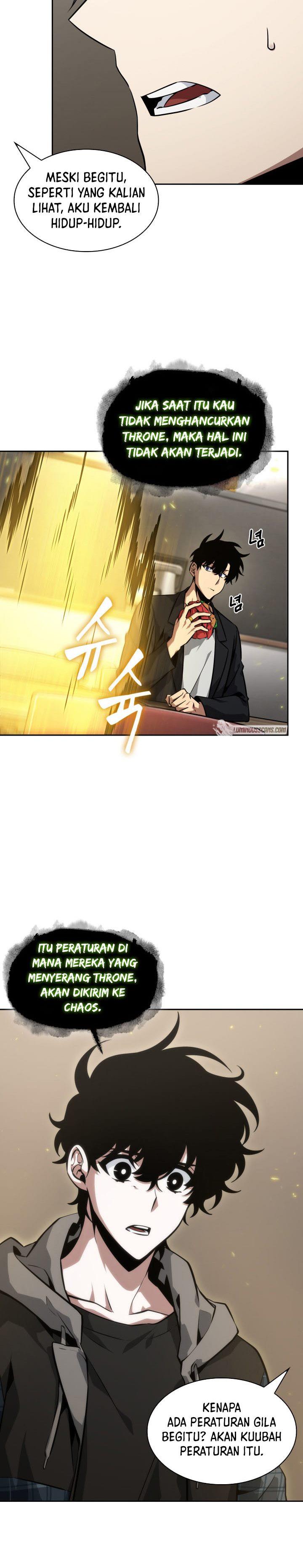 image-komik-tomb-raider-king-chapter-395-22/29