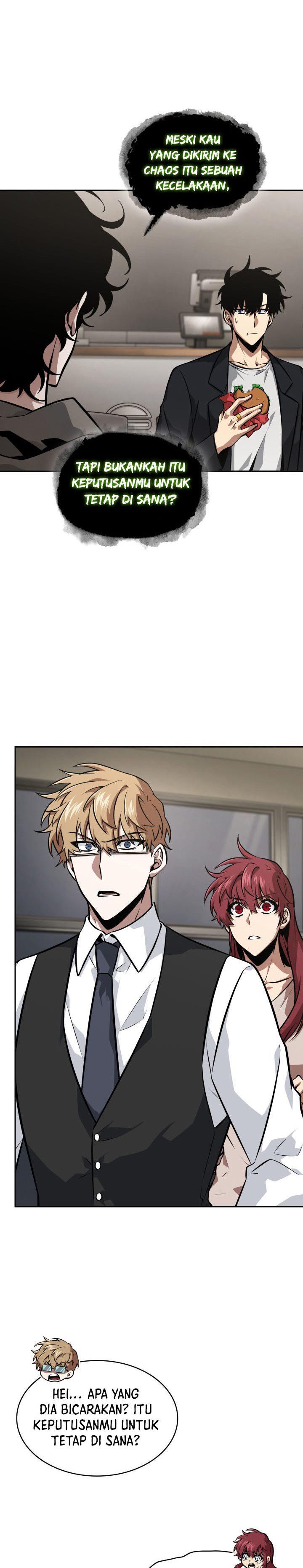 image-komik-tomb-raider-king-chapter-395-23/29