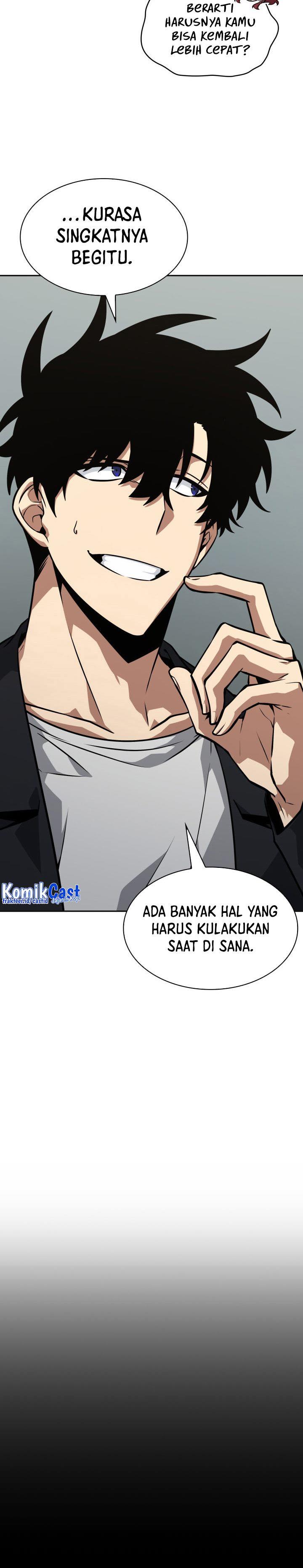 image-komik-tomb-raider-king-chapter-395-24/29