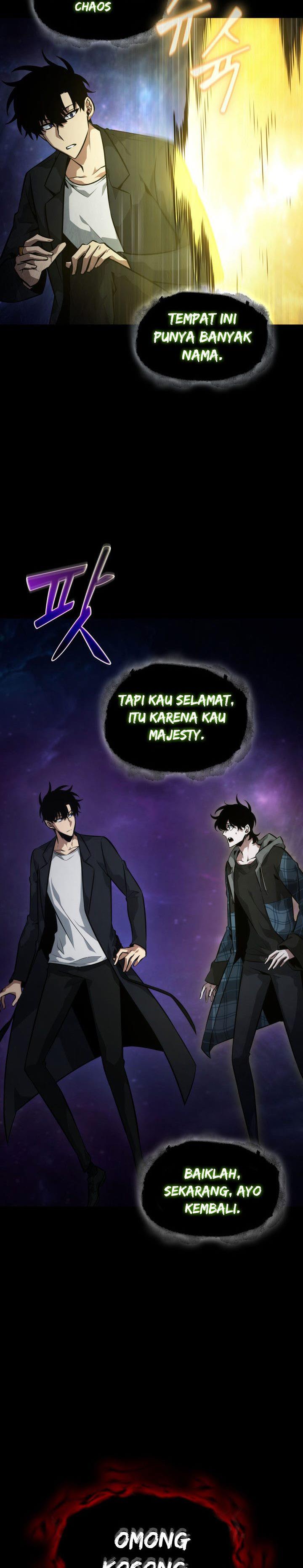 image-komik-tomb-raider-king-chapter-395-26/29