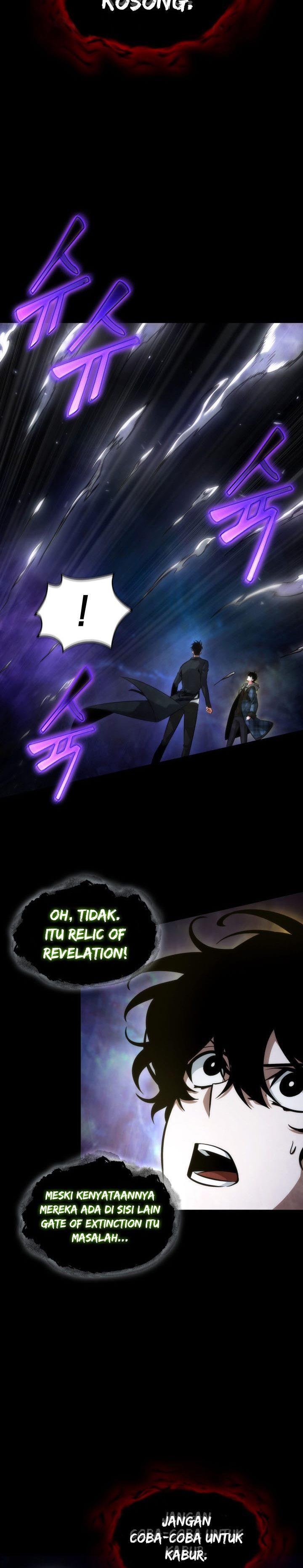 image-komik-tomb-raider-king-chapter-395-27/29