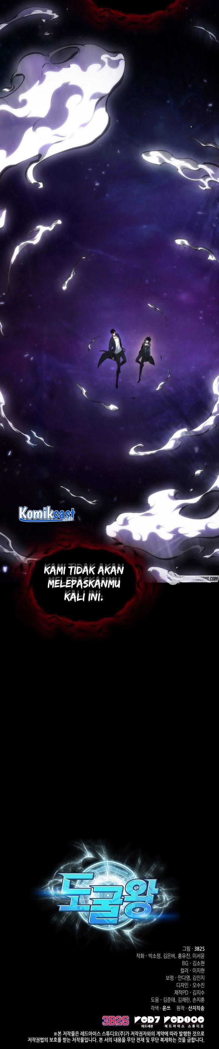 image-komik-tomb-raider-king-chapter-395-28/29