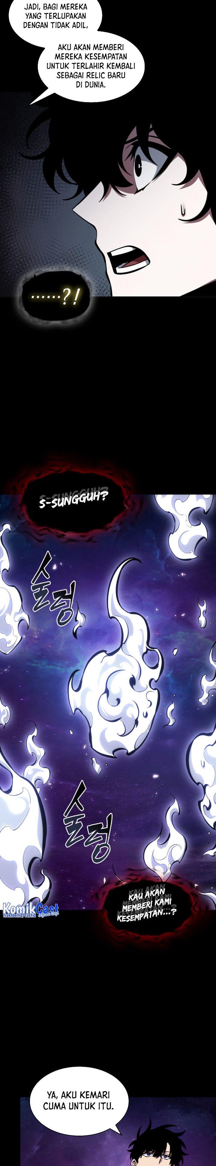 image-komik-tomb-raider-king-chapter-396-3/28