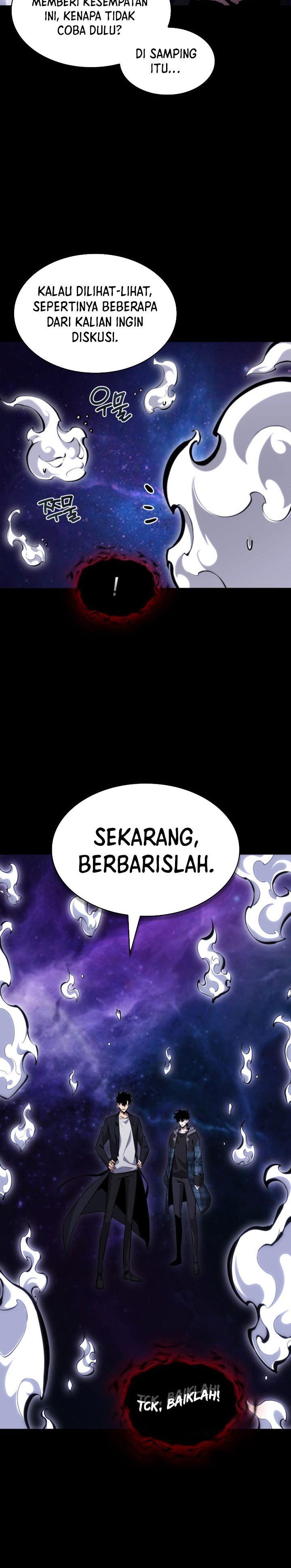 image-komik-tomb-raider-king-chapter-396-5/28