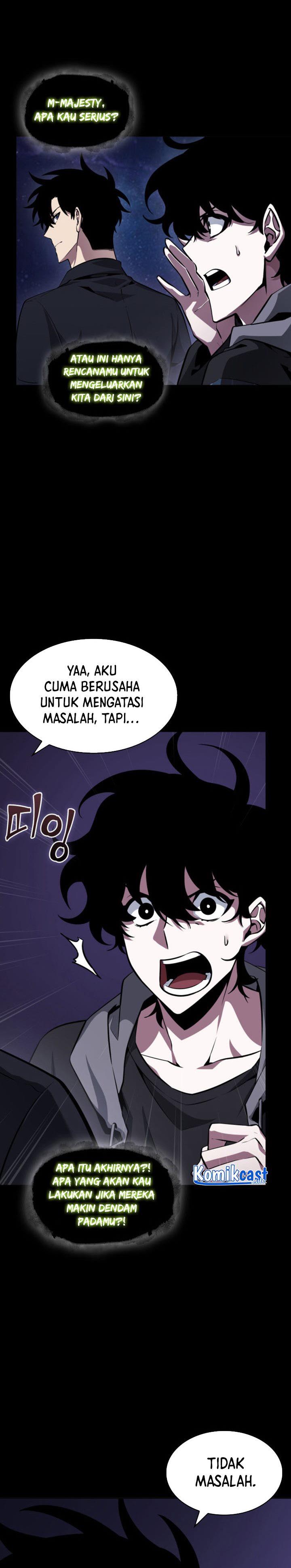 image-komik-tomb-raider-king-chapter-396-6/28