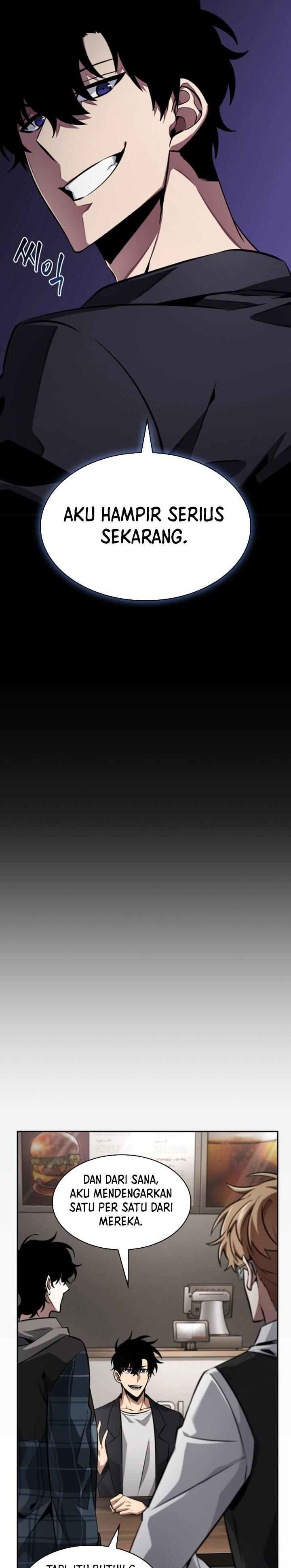 image-komik-tomb-raider-king-chapter-396-7/28