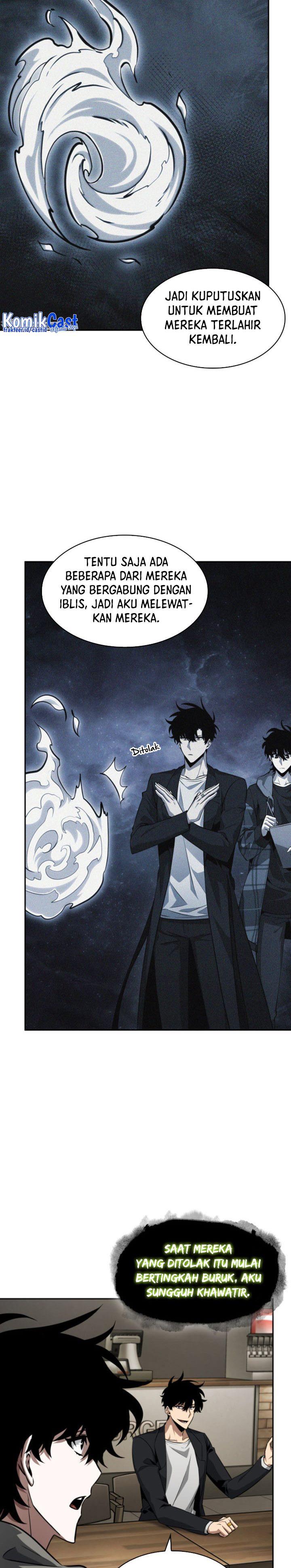 image-komik-tomb-raider-king-chapter-396-9/28