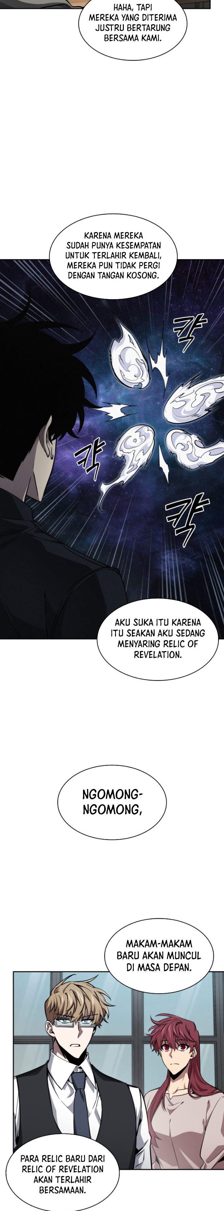 image-komik-tomb-raider-king-chapter-396-10/28