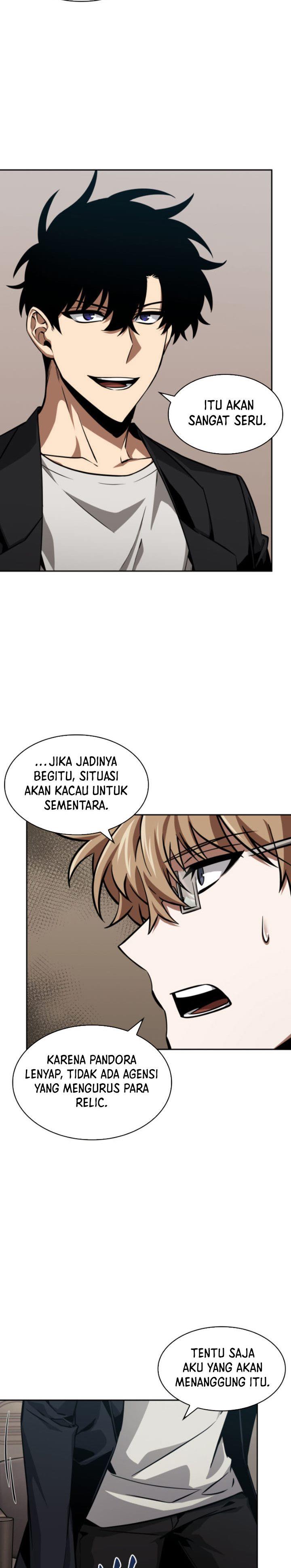 image-komik-tomb-raider-king-chapter-396-11/28