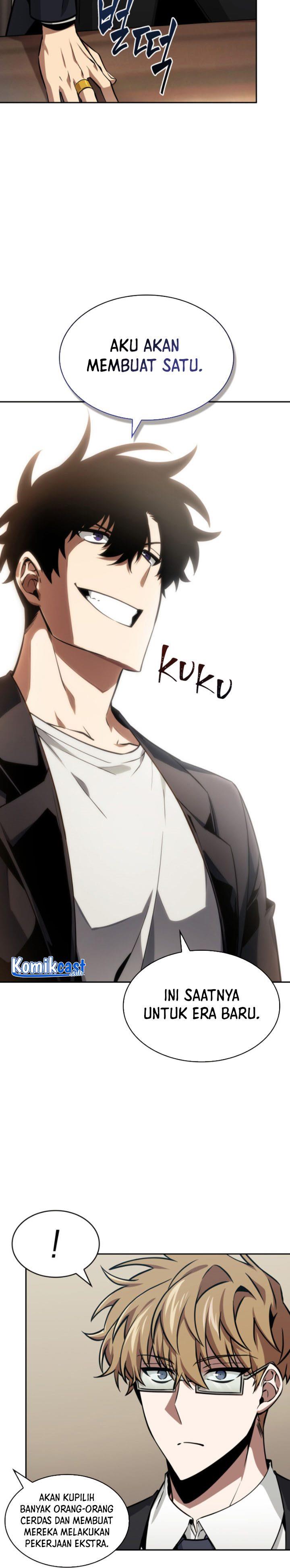 image-komik-tomb-raider-king-chapter-396-12/28