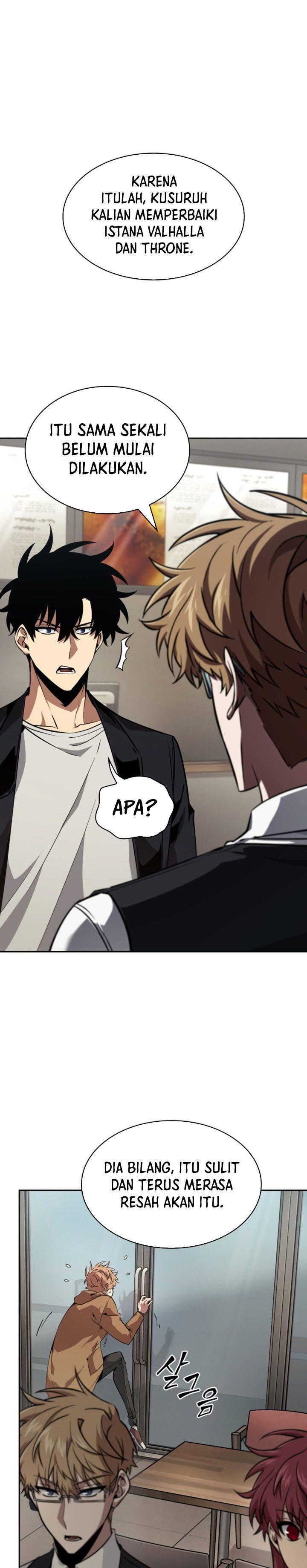 image-komik-tomb-raider-king-chapter-396-13/28