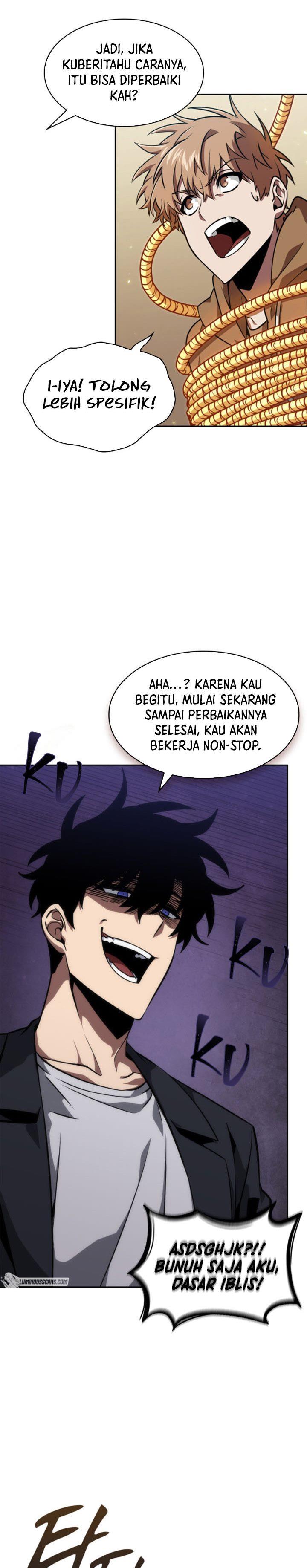 image-komik-tomb-raider-king-chapter-396-15/28