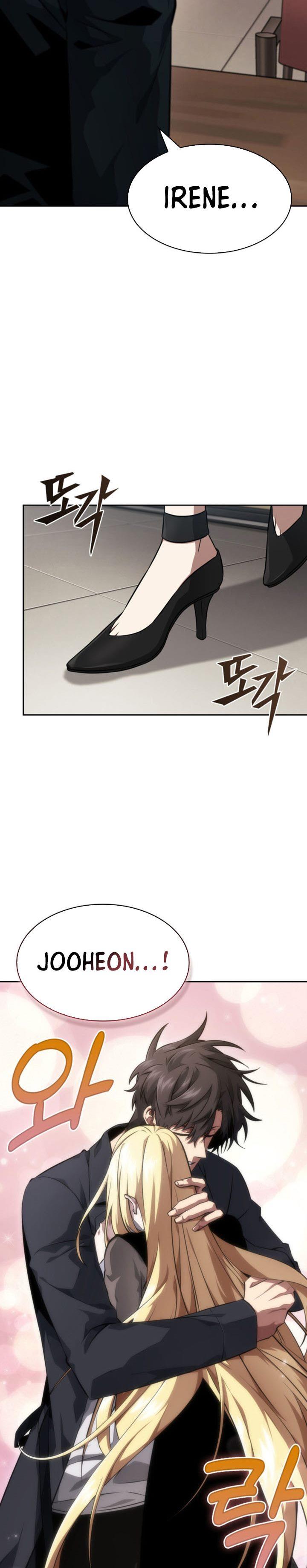 image-komik-tomb-raider-king-chapter-396-17/28