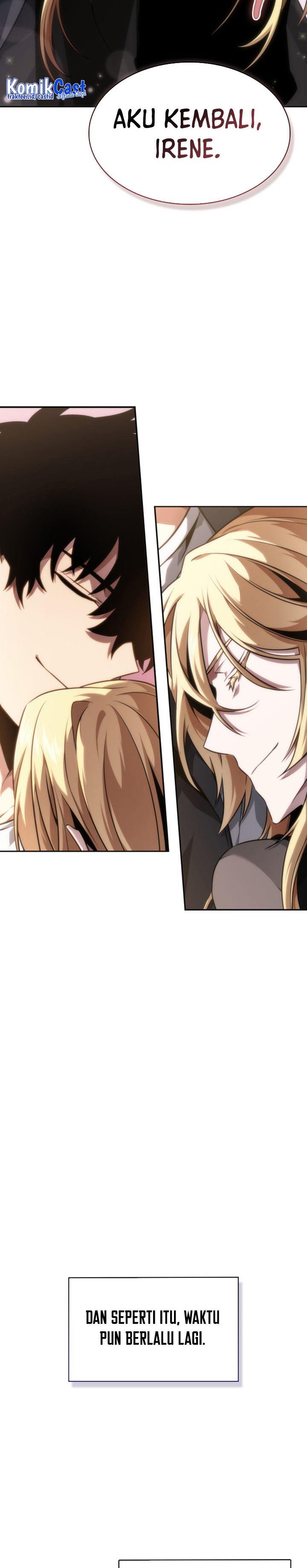 image-komik-tomb-raider-king-chapter-396-18/28