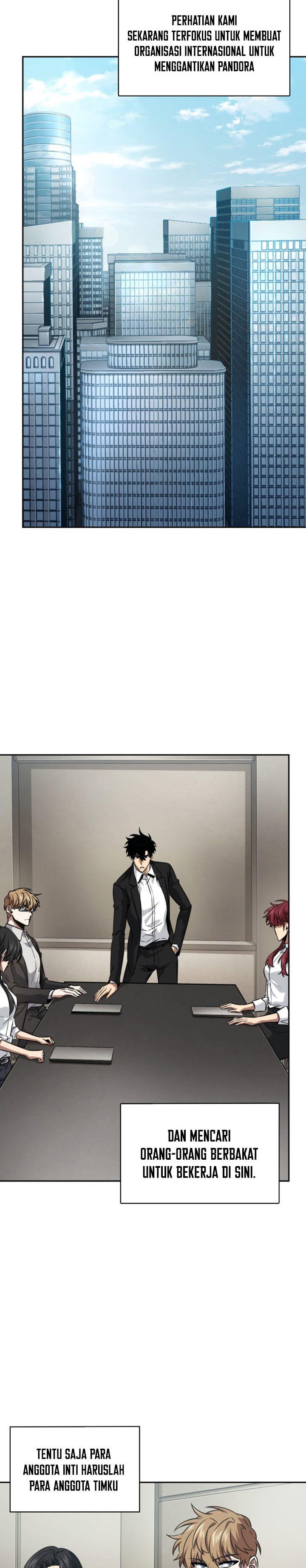 image-komik-tomb-raider-king-chapter-396-19/28